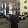 Arroyan Risqia Saktiawan