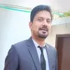 Morai Soomro
