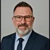 Rick Bykerk