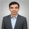 VEDANT KUMAR