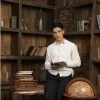 Usmonjon Raxmatullayev