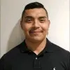 Miguel Garcia