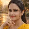 Manju Rana