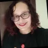 Fabricia Miranda