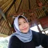 Nafifah Rahmayanti