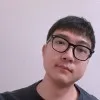 Rongbin Cui