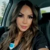 Christina Romero
