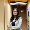 Supragya Singh