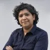 Lucia Garces