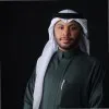 Sultan Almutairi