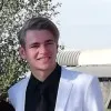 Daniel Elliott