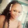 Silindile Mkhize