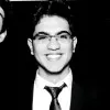 Arnav Bhatiani
