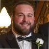 Matthew Boeckmann
