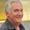 Adrian Kuchta