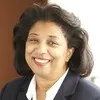 Pamela Pringle