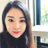 Joyce Yu