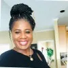 Adeola Babarinde DrNP