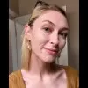 Gabrielle Nethery