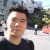 Trung Kien