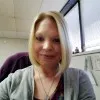 Mandy Vandiver