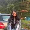 Manasvi Gupta