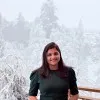 Jyoti Jadhav