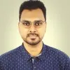 Anish