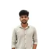 Jayaprakash