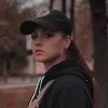 Shteinberg Sonya
