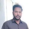 Muhammad Usman