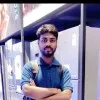 Dhannajay Sharma