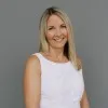 Ruth Musk DipM ACIM