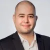 Diego Gutierrez