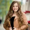 Skylar Allar