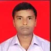 Kalyan Gadekar