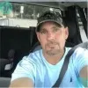 Jason Hartley
