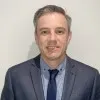 Mark Moodie