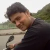 Ganesh Mardikar
