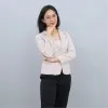 Aurelia Vianne