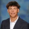 Braden Johnson