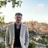 Emre Akbudak