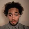 Javon
