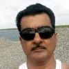 Abdul Zahid