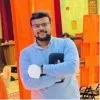 RAVINDER SINGH