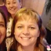 Suzanne Burnett