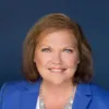 Cindy Trousdale
