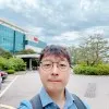 Ki Chan Ahn
