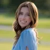 Katie Dendrinos