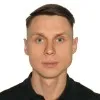Kiril Apanovich